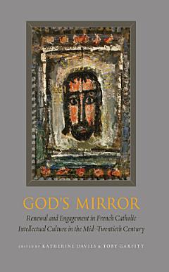 God\'s Mirror