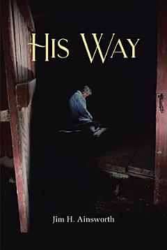 His Way