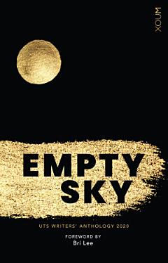 Empty Sky