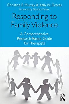 Responding to Family Violence