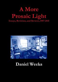 A More Prosaic Light