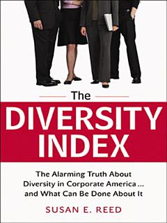 The Diversity Index