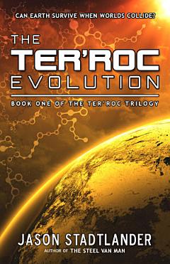 The Ter\'roc Evolution