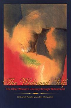 The Widowed Self