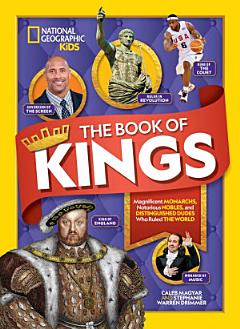 The Book of Kings