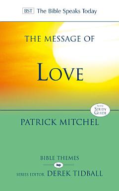 The Message of Love