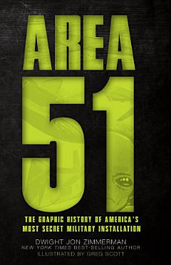 Area 51