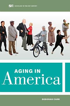 Aging in America