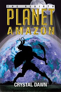 Planet Amazon