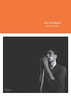 Joy Division