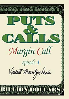 PutsandCalls Margin Call