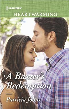 A Baxter\'s Redemption