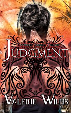 Judgment