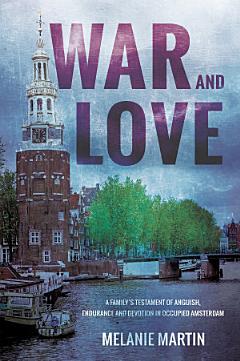 War and Love