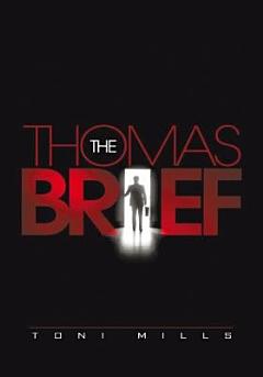 The Thomas Brief