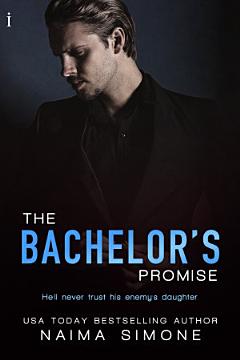 The Bachelor\'s Promise