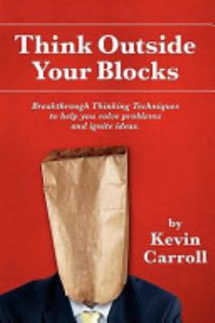 Think Outside Your Blocks