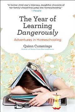 The Year of Learning Dangerously