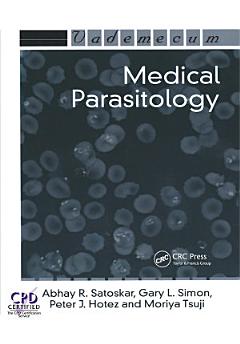 Medical Parasitology