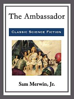 The Ambassador