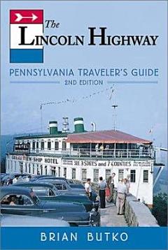 The Lincoln Highway