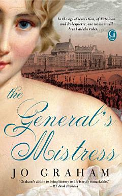 The General\'s Mistress