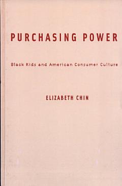 Purchasing Power