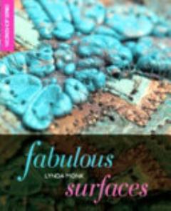 Fabulous Surfaces