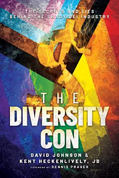 The Diversity Con