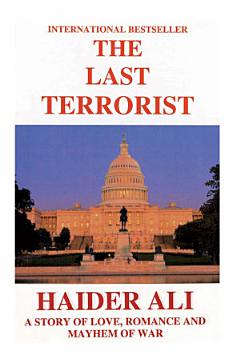 The Last Terrorist