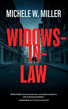 Widows-in-Law