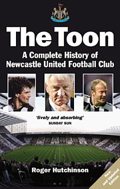 The Toon