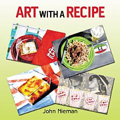 Art with a Recipe