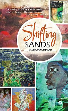 Shifting Sands