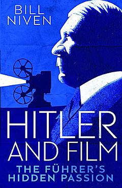 Hitler and Film