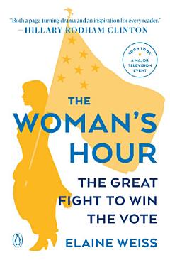 The Woman\'s Hour