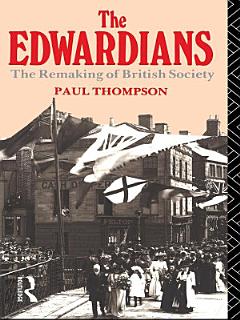 The Edwardians