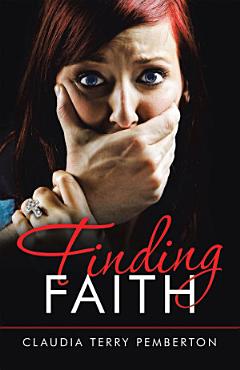 Finding Faith