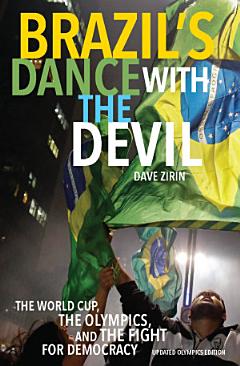 Brazil\'s Dance with the Devil