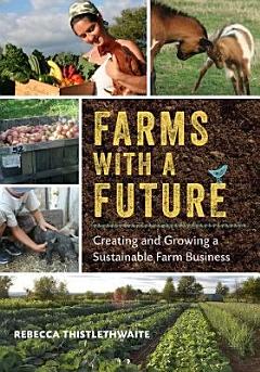 Farms with a Future