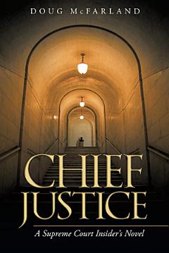 Chief Justice