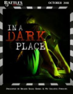 In a Dark Place