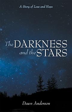 The Darkness and the Stars