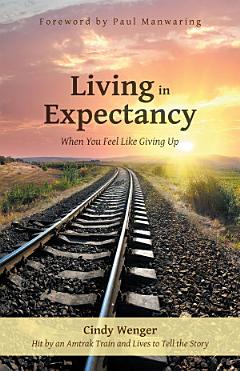 Living in Expectancy