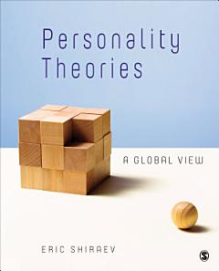 Personality Theories