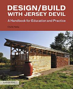 Design/Build with Jersey Devil