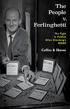 The People v. Ferlinghetti