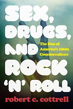 Sex, Drugs, and Rock \'n\' Roll