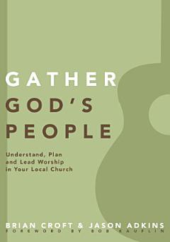 Gather God\'s People