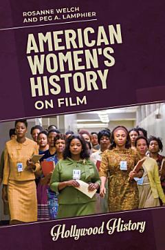 American Women\'s History on Film